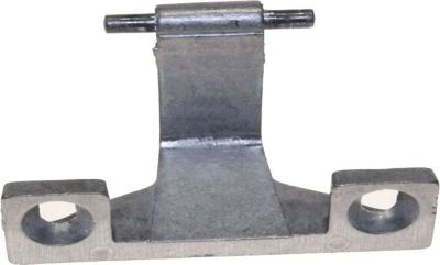 Pièce détachée CANDY GOND PORTE EXT - 93807006 Pièce détachée CANDY GOND PORTE EXT - 93807006