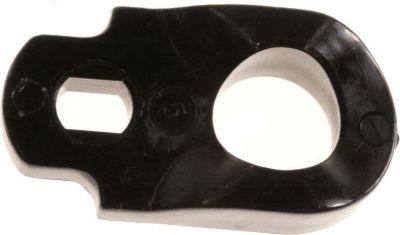 Axe SAMSUNG ENTRETOISE CHARNIERE INFERIEURE