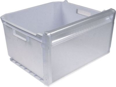 Bac à légumes SIEMENS tiroir congelateur du milieu