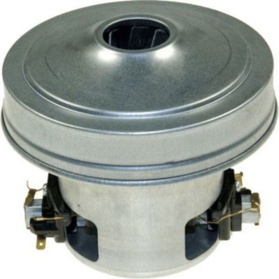 Kit de réparation HOOVER moteur