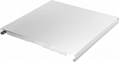 Porte SIEMENS PANNEAU DE PORTE AVANT POUR LAVE VAISSEL