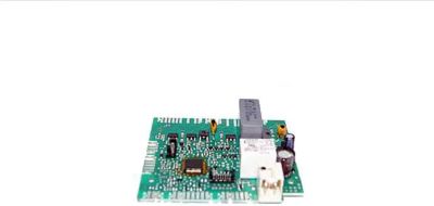 Carte CANDY module de commande programme