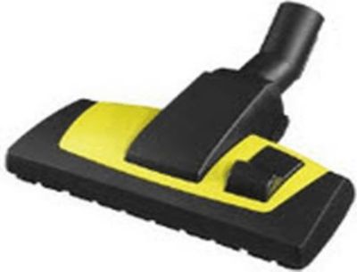 Kit de réparation KARCHER brosse suceur combine
