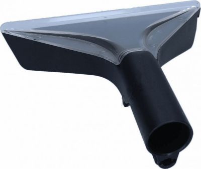 Kit de réparation KARCHER buse tapis