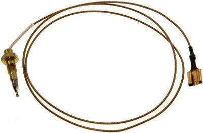Thermocouple SMEG thermocouple 300 m/m