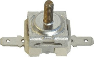 Pièce détachée ROWENTA THERMOSTAT EQUIPE POUR PETIT ELECTROMENA
