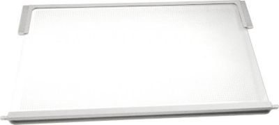 Clayette LIEBHERR clayette verre 495 x 300 m/m