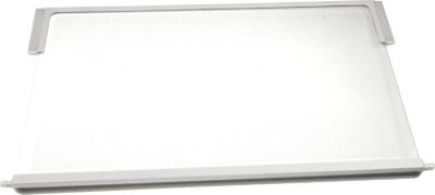 Clayette LIEBHERR clayette verre 495 x 300 m/m Clayette LIEBHERR clayette verre 495 x 300 m/m