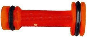 Pièce détachée KARCHER INJECTEUR COMPLET POUR NETTOYEUR HAUTE-P