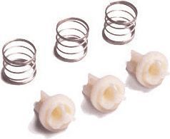 Pompe KARCHER KIT DE PIECS DE RECHANGE SOUPAPE