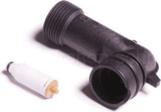 Pompe KARCHER PIECE DE RECHANGE ARRIVEE D EAU POUR NET