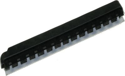 Kit de réparation KARCHER insert de brosse spray