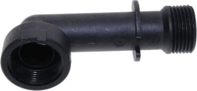 Pompe KARCHER RACCORD COTE ASPIRATION - 90367050