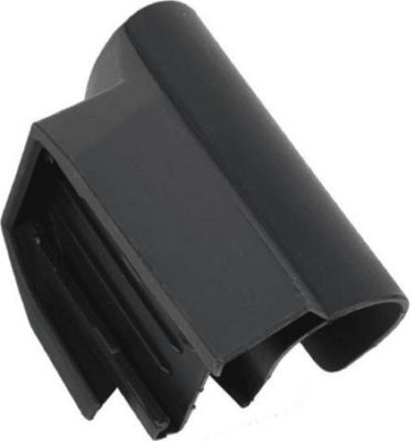 Boîtier KARCHER SUPPORT PISTOLET - 90376180