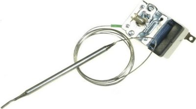 Cuiseur sous vide Quickstick  Thermostat : 50-95 °C par