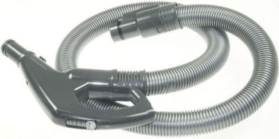 Kit de réparation LG flexible complet d aspirateur voir info Kit de réparation LG flexible complet d aspirateur voir info