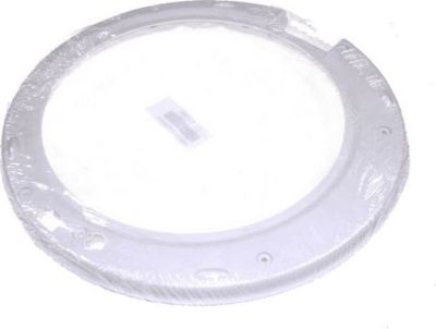 Hublot FAURE CADRE DE HUBLOT INTERIEUR - 132518430