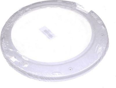 Hublot FAURE CADRE DE HUBLOT INTERIEUR - 132518430 Hublot FAURE CADRE DE HUBLOT INTERIEUR - 132518430