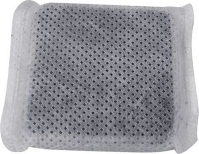 Filtre SAMSUNG FILTRE ANTI-BACTERIEN ANTI ODEURS Filtre SAMSUNG FILTRE ANTI-BACTERIEN ANTI ODEURS