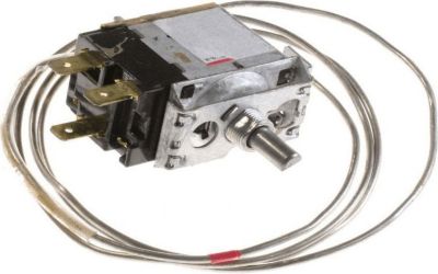 Thermostat CURTISS thermostat wdf23a long bulbe 1077m/m Thermostat CURTISS thermostat wdf23a long bulbe 1077m/m