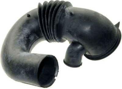 Durite LG DURITE CUVE POMPE - 4738ER1008A Durite LG DURITE CUVE POMPE - 4738ER1008A