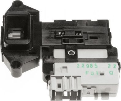 Sécurité LG SECURITE DE PORTE DFF80851 -...