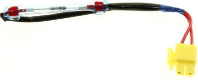 Résistance SAMSUNG thermo fuse-assy:hermes 120v/250v 15a/10 Résistance SAMSUNG thermo fuse-assy:hermes 120v/250v 15a/10