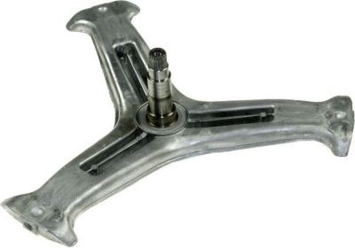 Tambour LG CROISILLON DE PALIER TAMBOUR