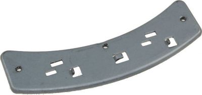 Ressort LG cerclage de manchette