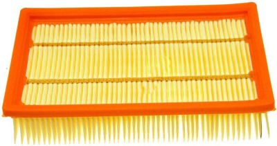 Kit de réparation KARCHER filtre plat neutre Kit de réparation KARCHER filtre plat neutre