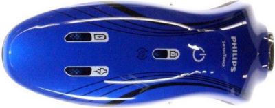 Kit de réparation PHILIPS body