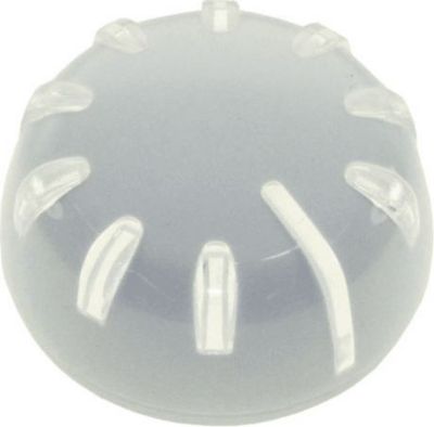 Bouton CANDY manette programmateur selecteur