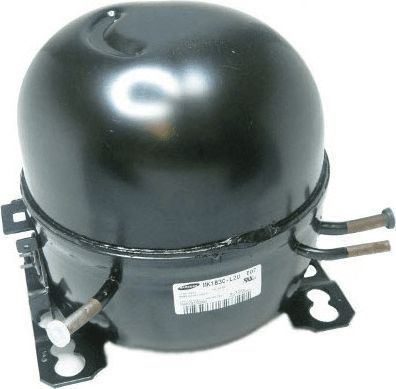 Compresseur SAMSUNG COMPRESSEUR RSCR9.08 POUR REFRIGERATEUR