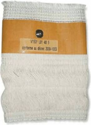 Kit de réparation DIVERS meche sh2 pour poele a petrole