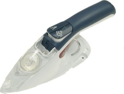 Kit de réparation CALOR poignee avant fer a vapeur