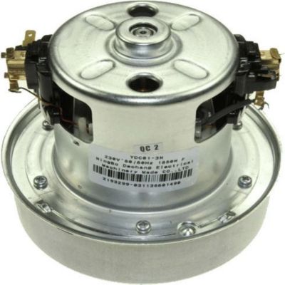 Pièce détachée TORNADO MOTEUR YDC01-3N - 219329903