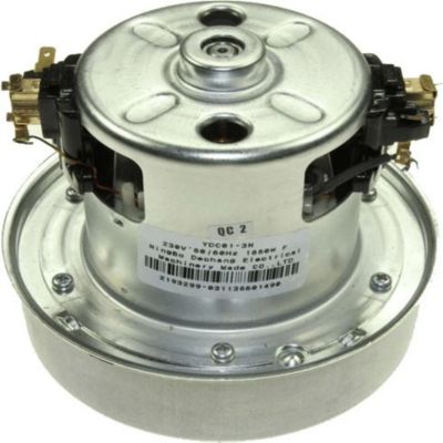 Pièce détachée TORNADO MOTEUR YDC01-3N - 219329903