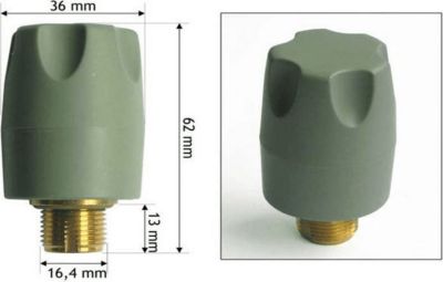 Kit de réparation PHILIPS bouchon complet de chaudiere