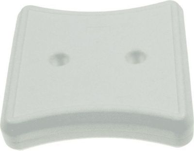 Pièce détachée LIEBHERR ACCUMULATEUR DE FROID L:175.5MM L:180MM