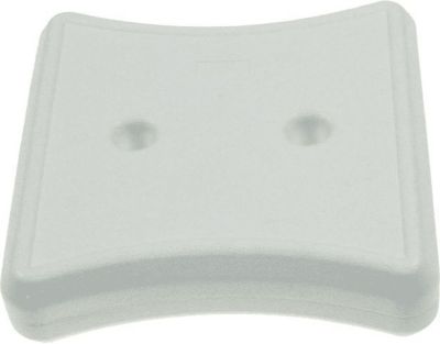 Pièce détachée LIEBHERR ACCUMULATEUR DE FROID L:175.5MM L:180MM Pièce détachée LIEBHERR ACCUMULATEUR DE FROID L:175.5MM L:180MM