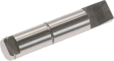 Kit de réparation RIVIERA ET BAR axe superieur qd780a