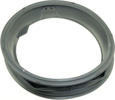 Manchette LG joint manchette de hublot avec 2 trous