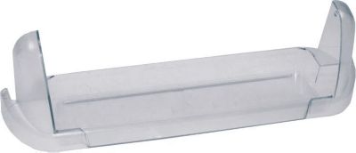 Balconnet de porte ARTHUR MARTIN balconnet beurrier