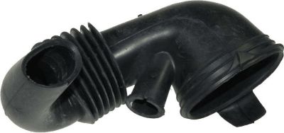 Durite LG DURITE CUVE POMPE - 4738ER1007A