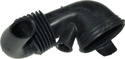 Durite LG DURITE CUVE POMPE - 4738ER1007A