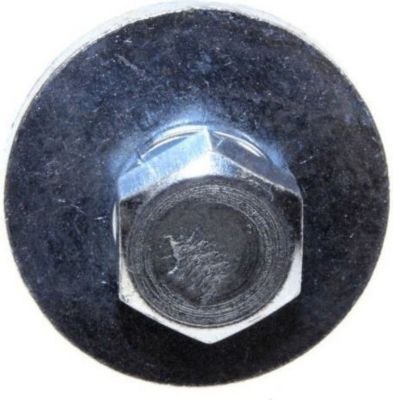 Pièce détachée LG vis axe poulie tambour Pièce détachée LG vis axe poulie tambour