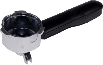 Kit de réparation RIVIERA ET BAR porte filtre