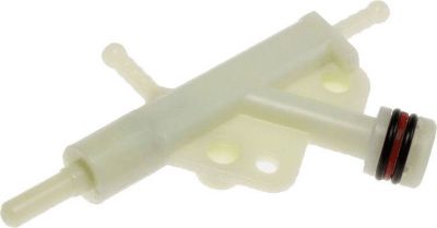 Kit de réparation SAECO soupape et regulateur vapeur