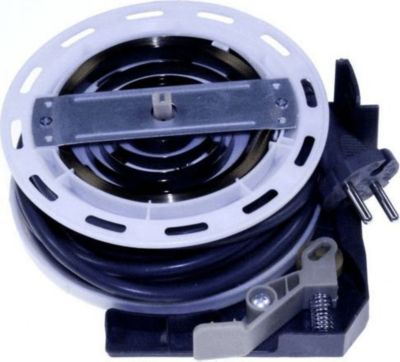 Kit de réparation HOOVER enrouleur avec cordon