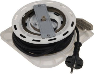 Kit de réparation PHILIPS enrouleur + cable